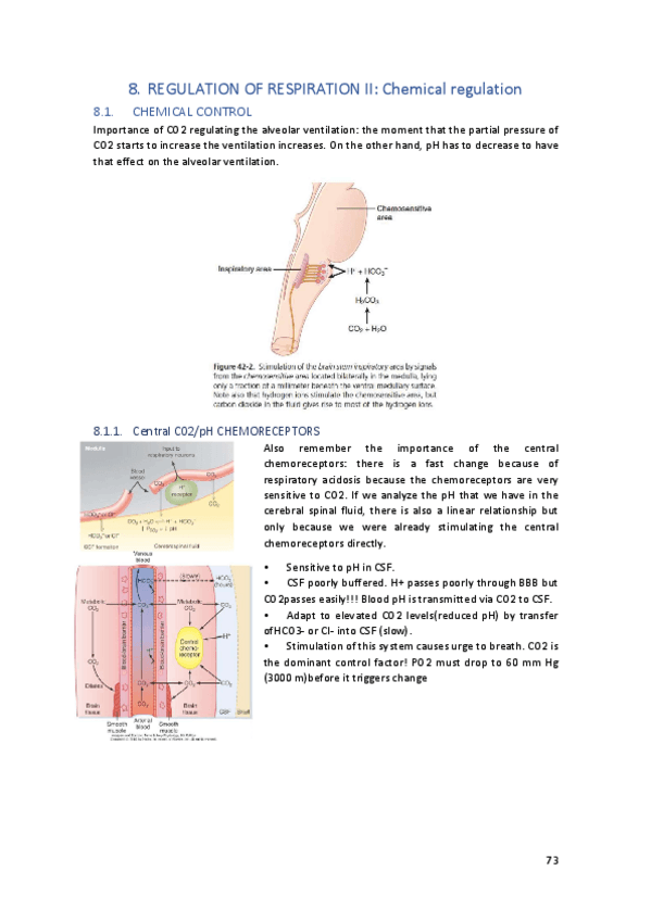 Miniatura del documento TEMA8.pdf