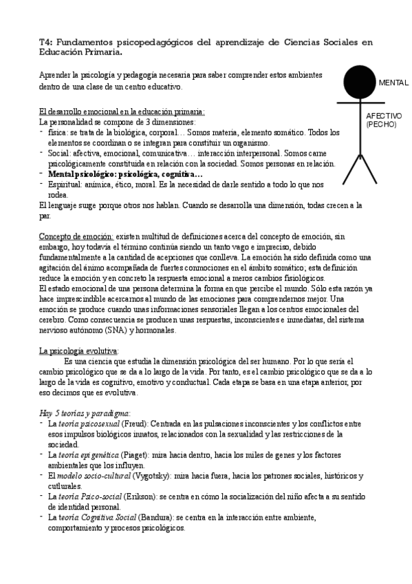 Miniatura del documento DIDÁCTICA DE LAS CIENCIAS SOCIALES.pdf