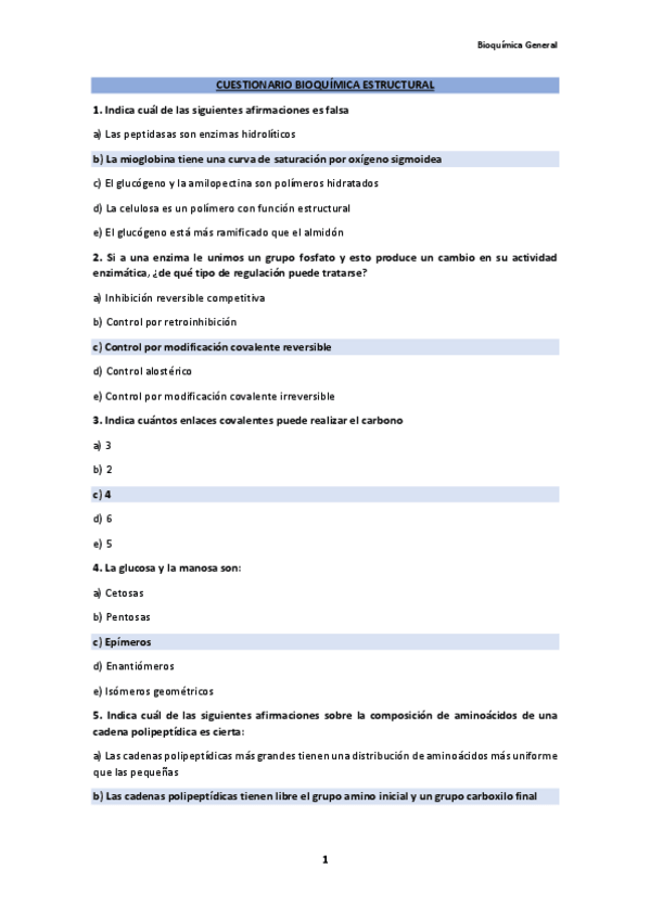 Miniatura del documento CUESTIONARIO-BIOQUIMICA-ESTRUCTURAL-FAREZ.pdf