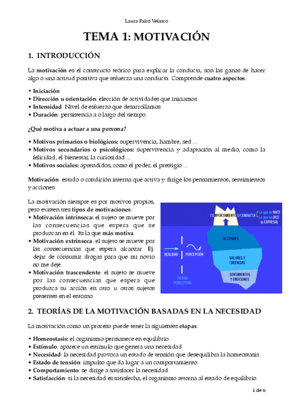Miniatura del documento T.1-Motivacion-PDF.pdf