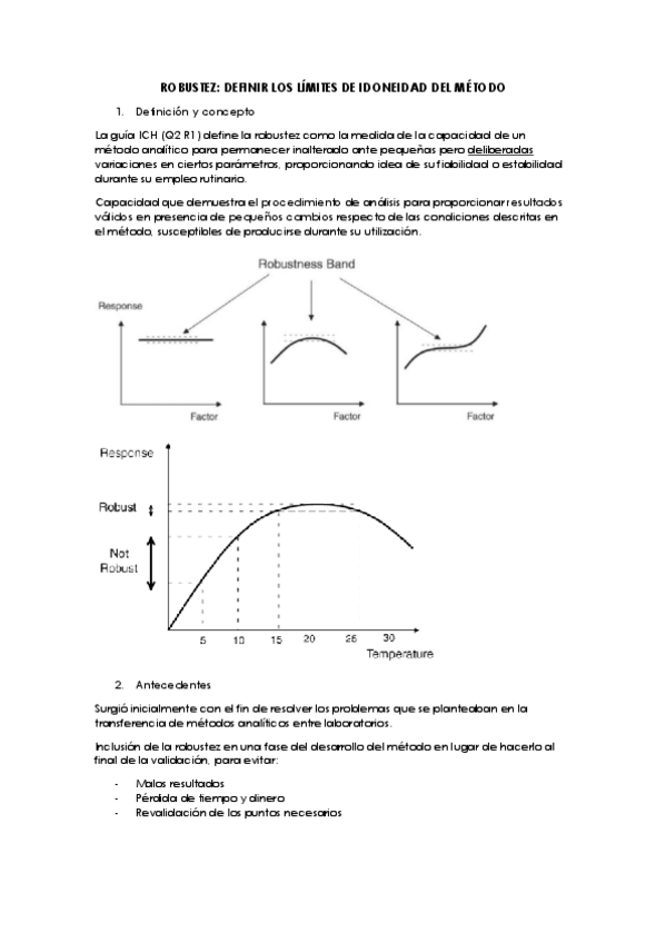Miniatura del documento Robustez.pdf