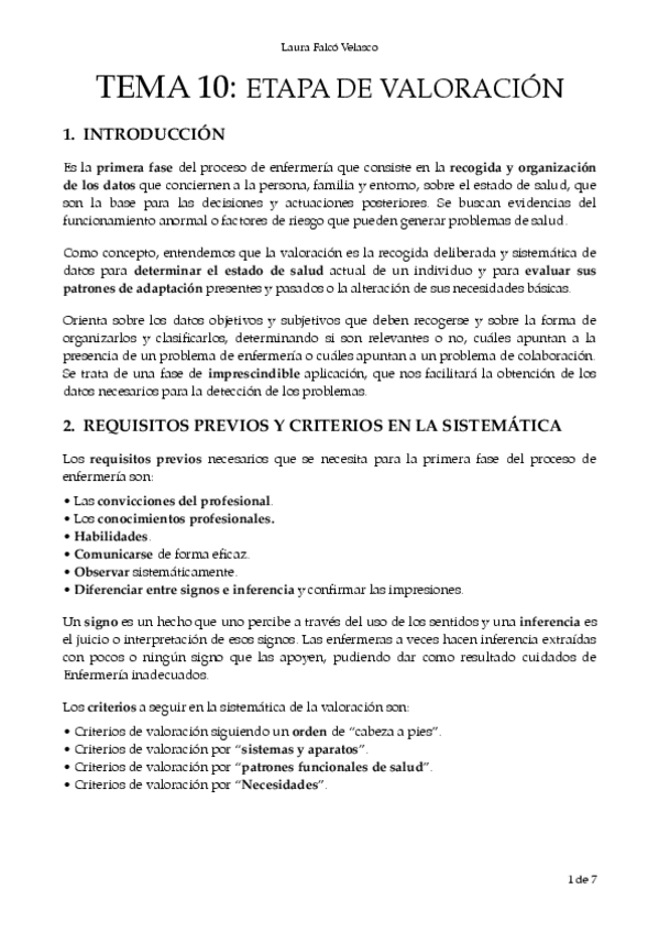 Miniatura del documento T.10-Etapa-Valoracion.pdf