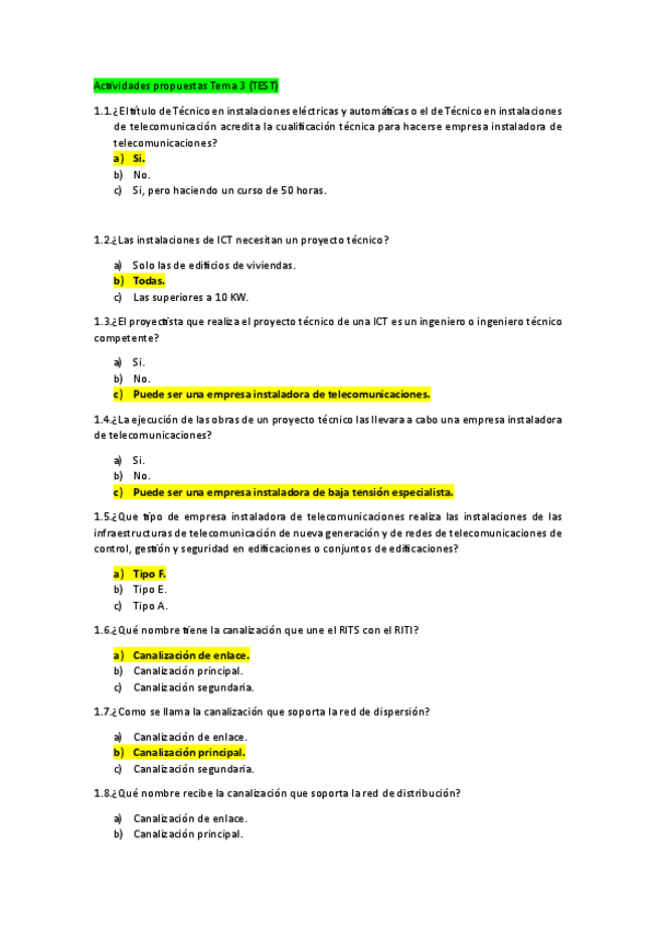 Miniatura del documento Actividades-propuestas-Tema-3-Test.pdf