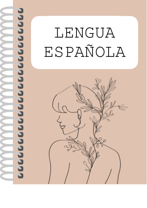 Miniatura del documento LENGUA ESPAÑOLA.pdf