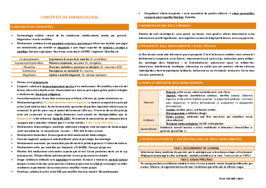 Miniatura del documento Resum-1r-parcial.pdf