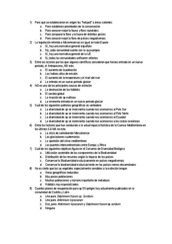 Miniatura del documento Examen-conservacion-sin-corregir.pdf