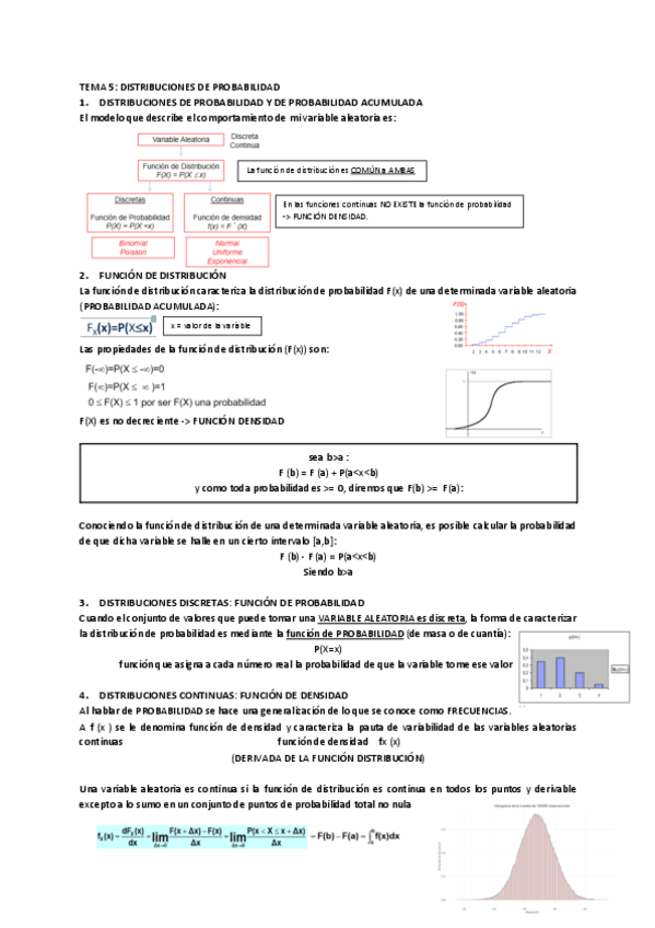 Miniatura del documento TEMA-5-ESTADISTICA.pdf