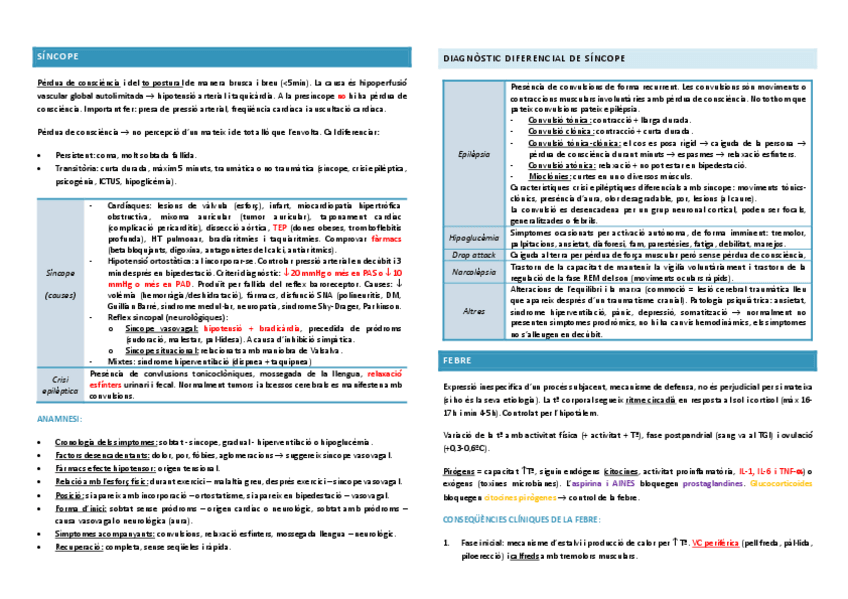 Miniatura del documento Resum-pato-general.pdf