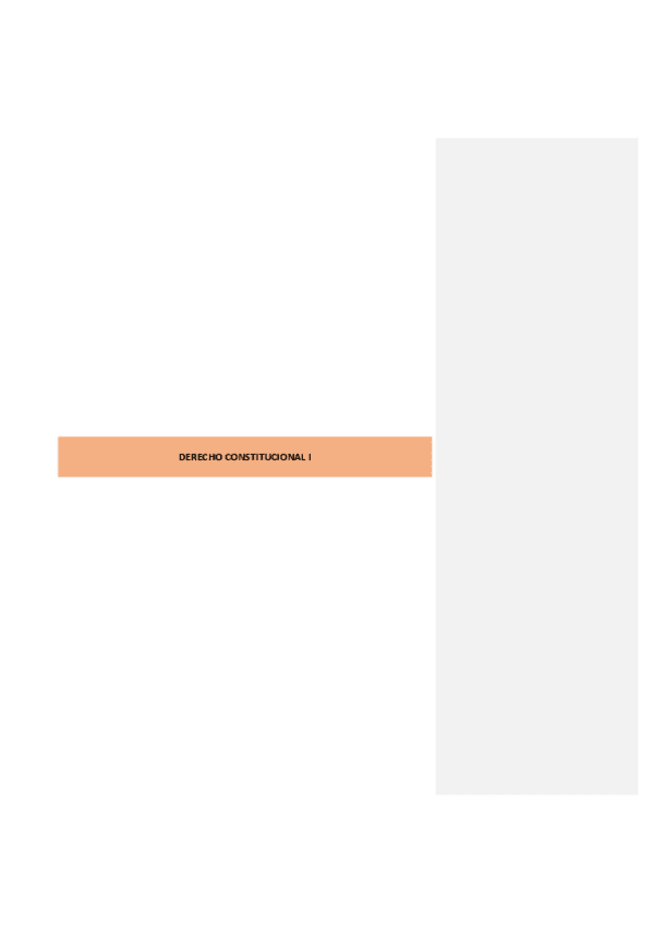 Miniatura del documento DERECHO-CONSTITUCIONAL-I.pdf