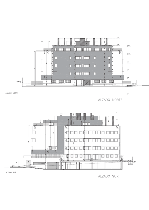 Miniatura del documento PLANOSECCIONESPARCIAL.pdf