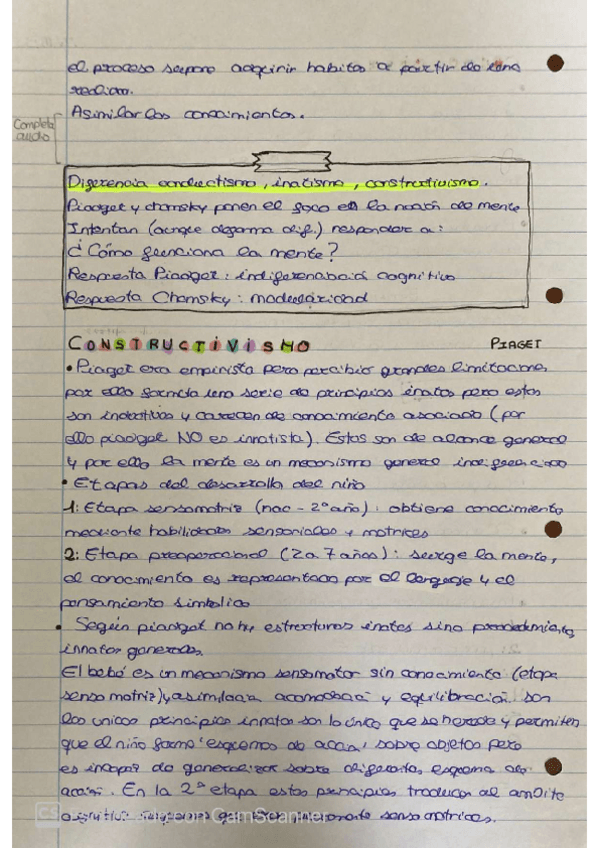 Miniatura del documento tema-3.pdf