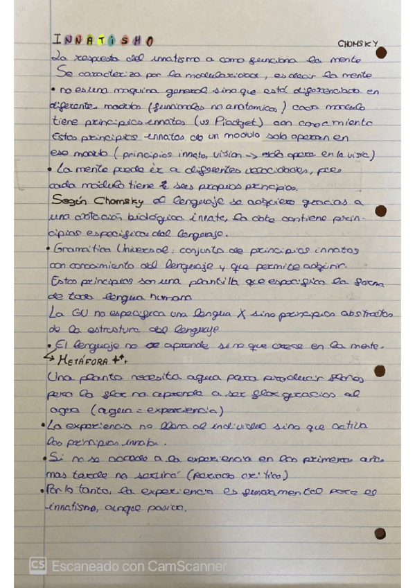 Miniatura del documento tema-3.pdf