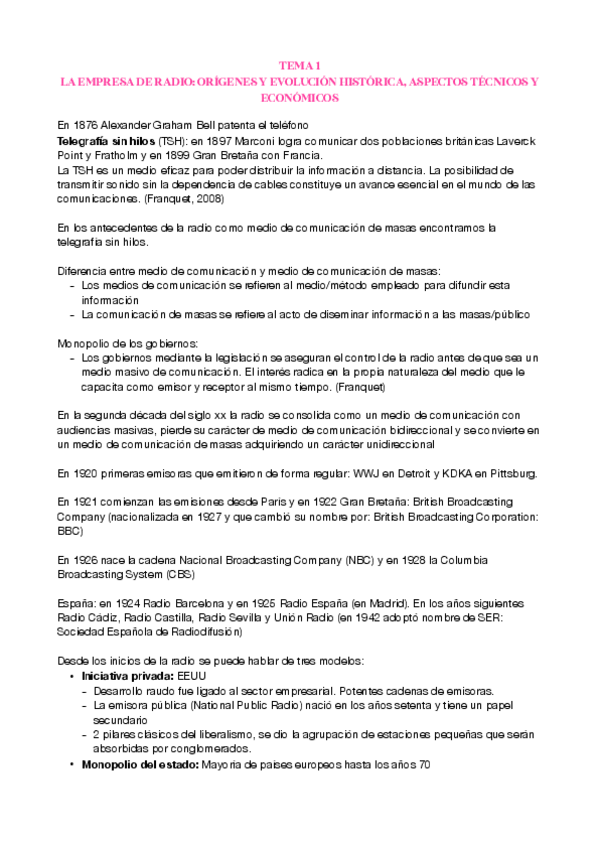 Miniatura del documento Radio-Tema-123.pdf