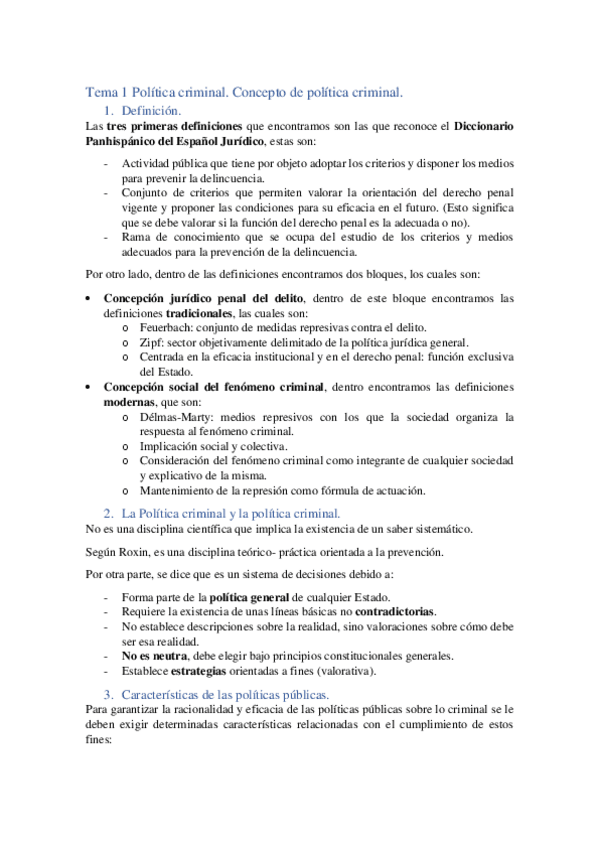 Miniatura del documento Manual-politica-completo.pdf