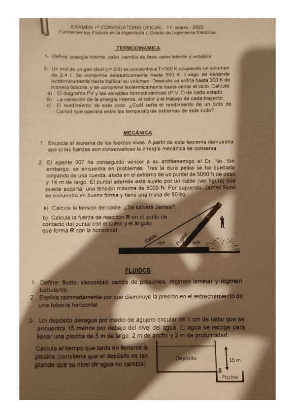 Miniatura del documento Examen-Enero-2122-con-solucion.pdf