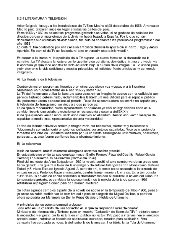 Miniatura del documento Literatura-y-television.pdf