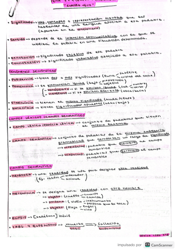 Miniatura del documento rasgos-linguisticos-y-categorias-gramaticales.pdf