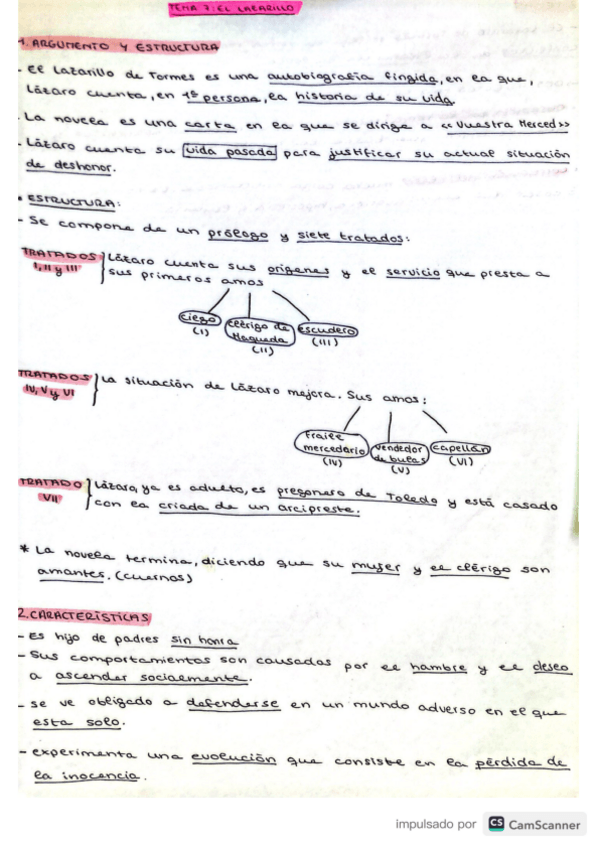 Miniatura del documento Lazarillo-de-Tormes.pdf
