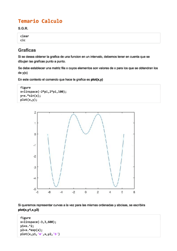 Miniatura del documento Temario-Calculo.pdf