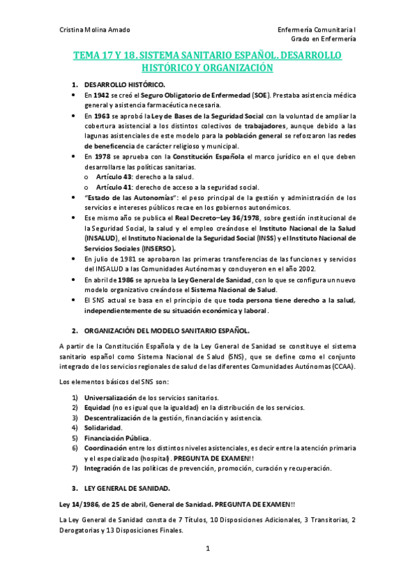 Miniatura del documento TEMA-17-Y-18.-SISTEMA-SANITARIO-ESPANOL.-DESARROLLO-HISTORICO-Y-ORGANIZACION.pdf