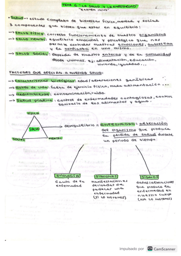 Miniatura del documento La-salud-y-la-enfermedad.pdf