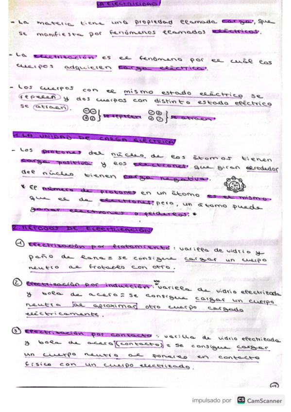 Miniatura del documento Fisica-la-electricidad.pdf