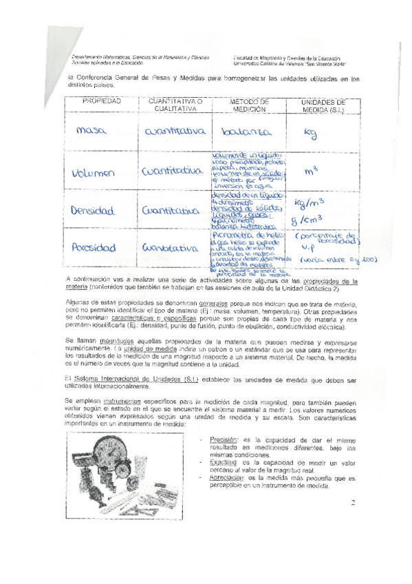 Miniatura del documento PRACTICA-2-Fundamentos-de-las-Ciencias-Naturales.pdf