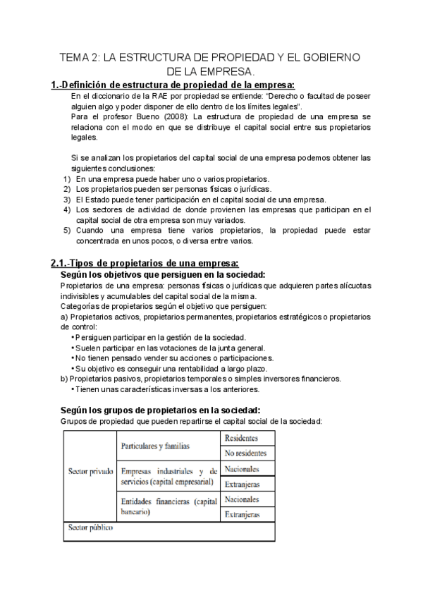 Miniatura del documento TEMA-2-LA-ESTRUCTURA-DE-PROPIEDAD-Y-EL-GOBIERNO-DE-LA-EMPRESA.pdf