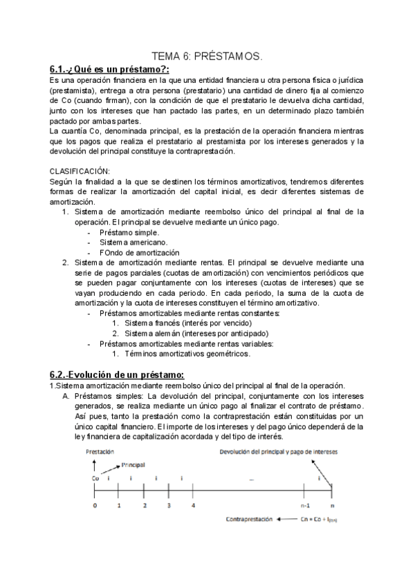 Miniatura del documento TEMA-6-PRESTAMOS.pdf