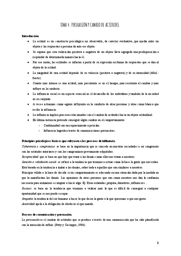 Miniatura del documento Tema-4.pdf