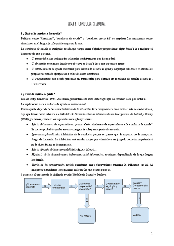 Miniatura del documento Tema-6.pdf
