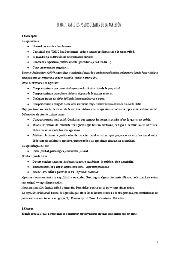 Miniatura del documento Tema-7.pdf