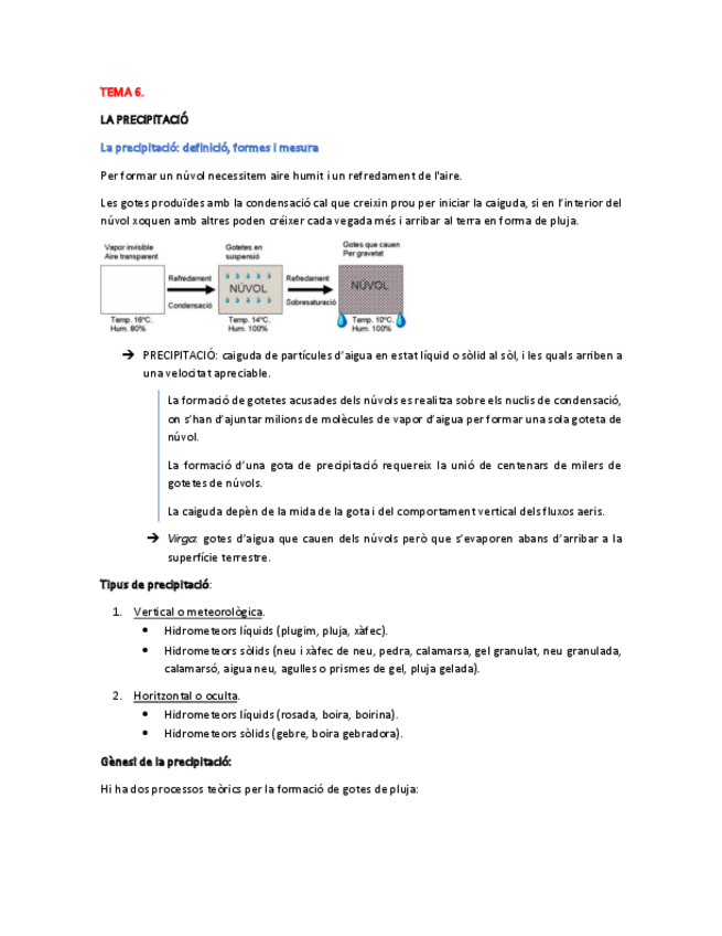 Miniatura del documento T6.-LA-PRECIPITACIO.pdf