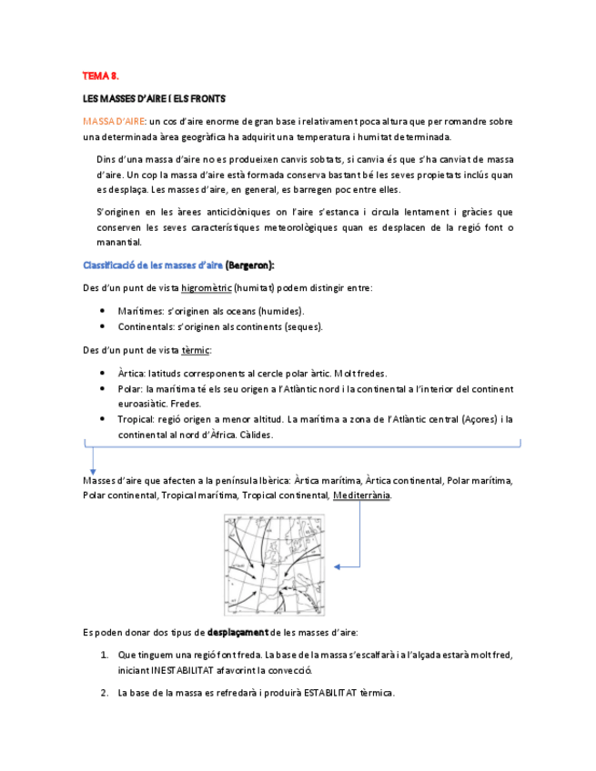 Miniatura del documento T8.-LES-MASSES-DAIRE-I-ELS-FRONTS.pdf