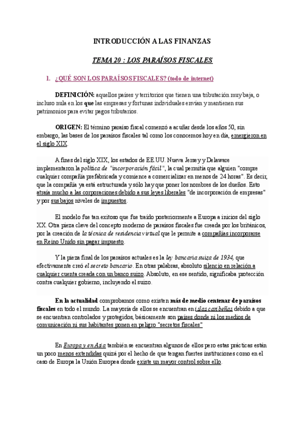 Miniatura del documento Finanzas-T20.pdf