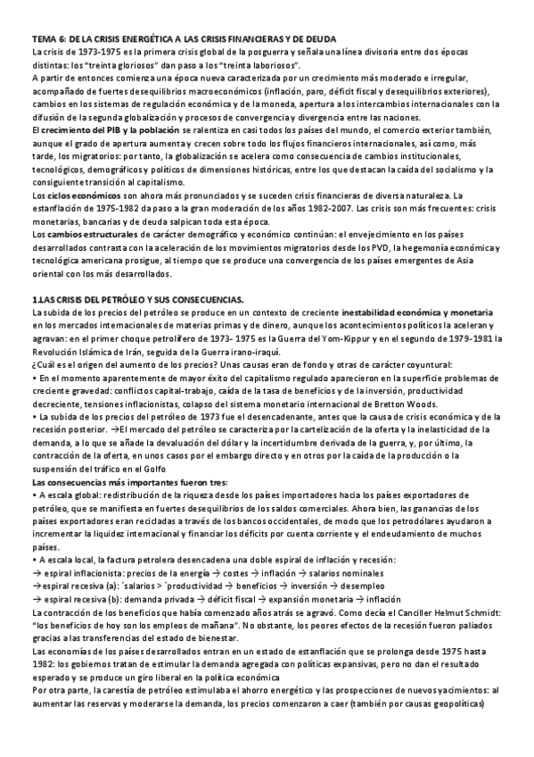 Miniatura del documento TEMA-6.pdf