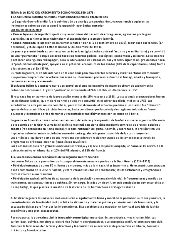 Miniatura del documento TEMA-5.pdf