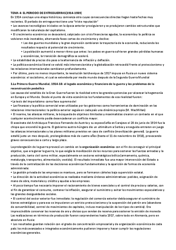 Miniatura del documento TEMA-4.pdf
