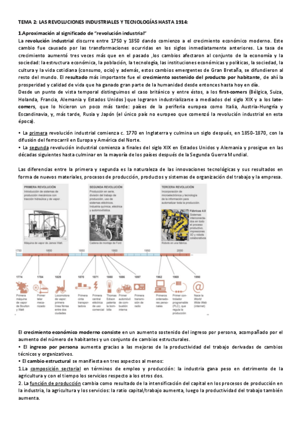 Miniatura del documento TEMA-2.pdf