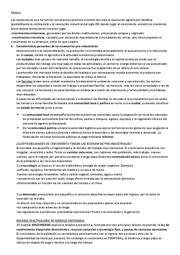Miniatura del documento TEMA1.pdf