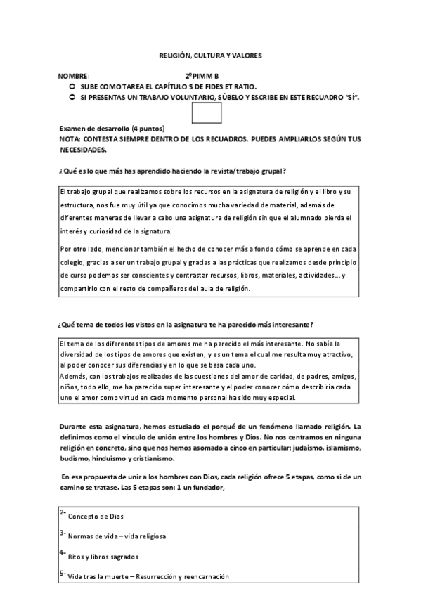Miniatura del documento EXAMEN-FINAL-DESARROLLO-RELI-2oPIMM.pdf