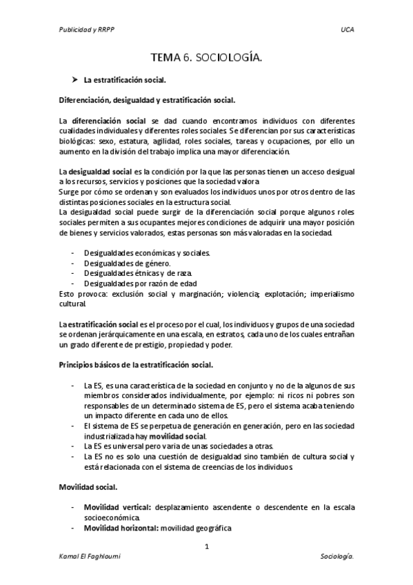 Miniatura del documento TEMA-6.-SOCIOLOGIA.pdf