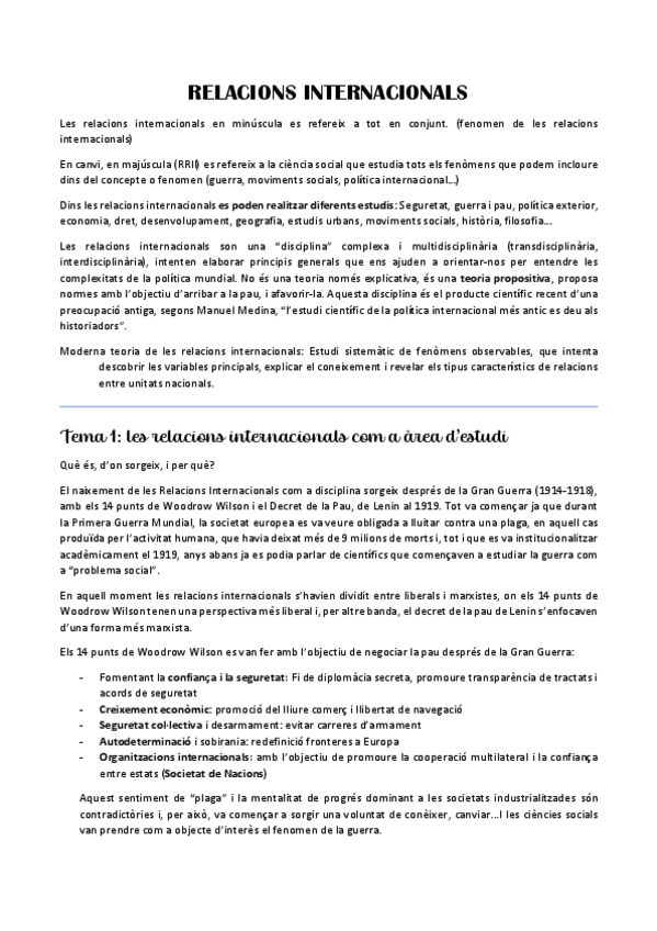 Miniatura del documento tema-1-6-relaciones.pdf