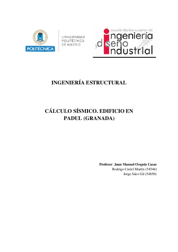 Miniatura del documento trabajoSismo.pdf