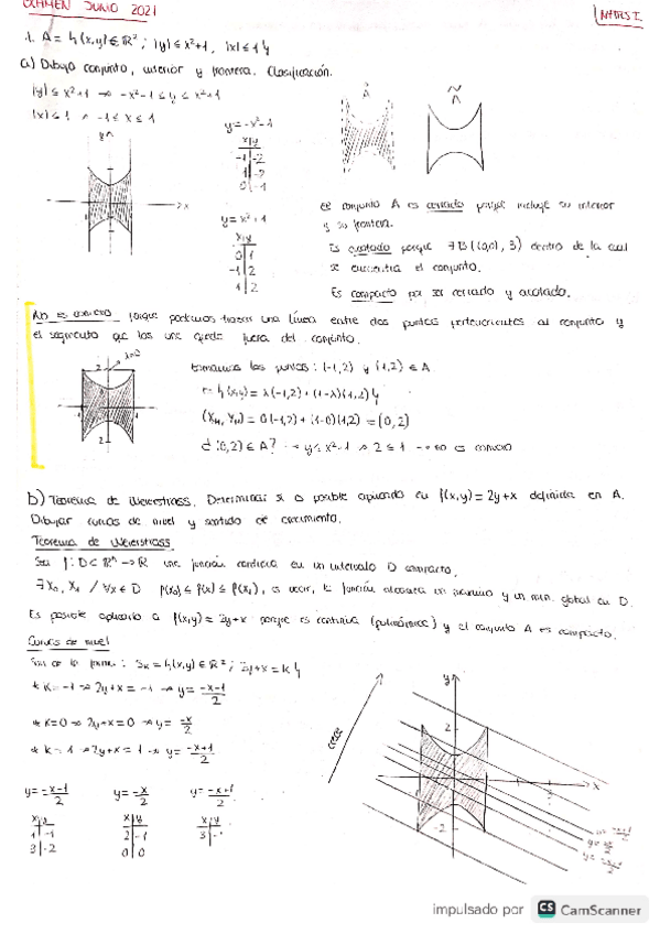 Miniatura del documento junio-2021-soluciones.pdf