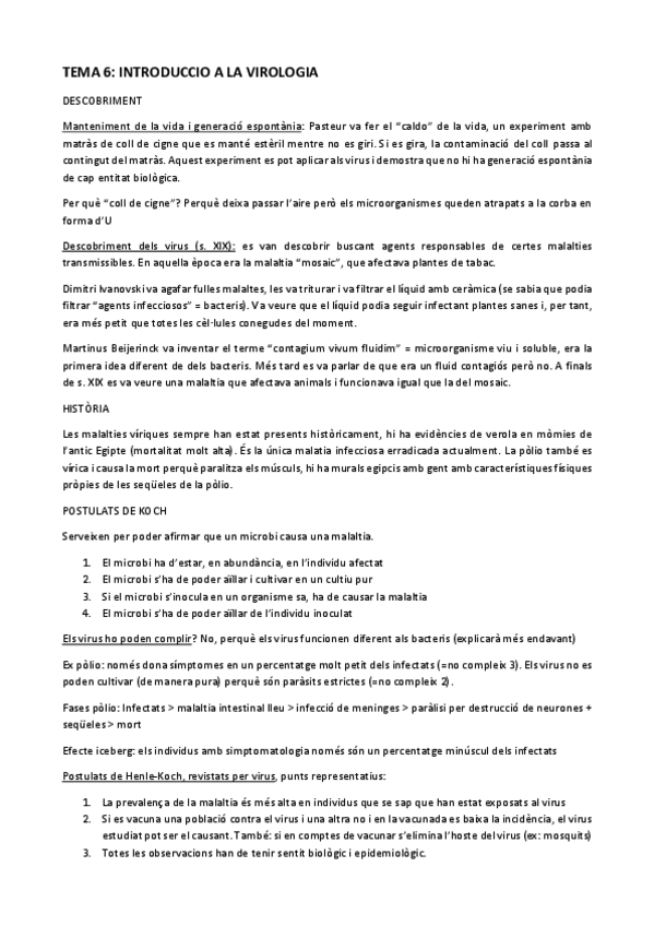 Miniatura del documento DFM-apunts-2n-parcial.pdf