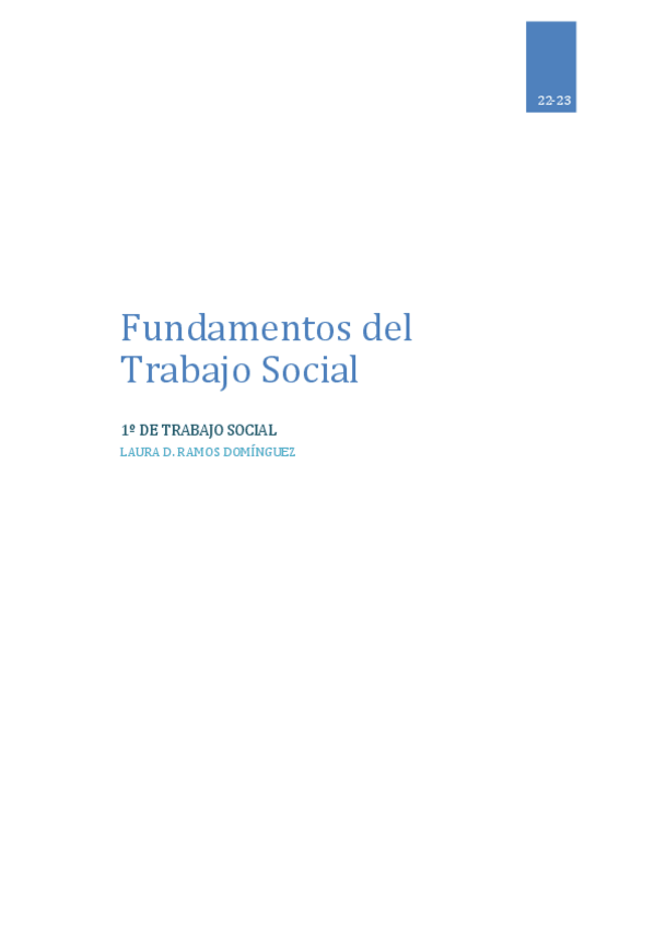 Miniatura del documento Fundamentos-TS-Completo.pdf