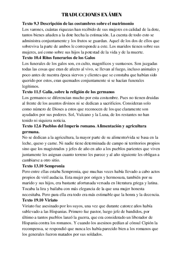 Miniatura del documento TRADUCCIONES-LATIN.pdf