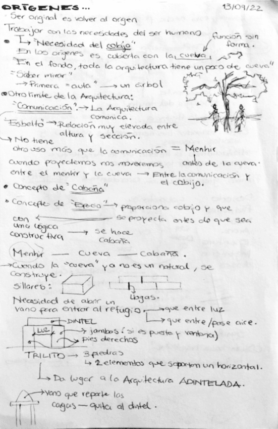 Miniatura del documento Apuntes-Introduccion-a-la-Arquitectura-IALA.pdf