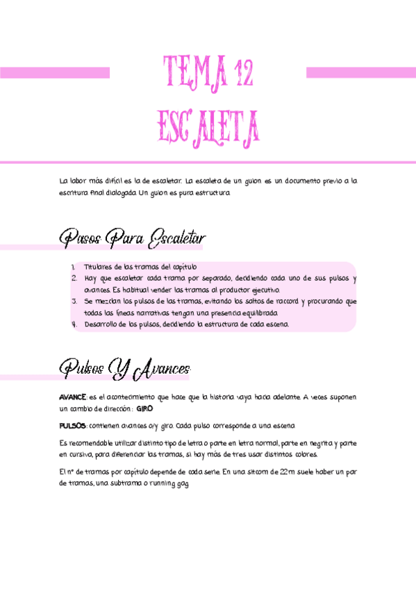 Miniatura del documento Tema-12.pdf